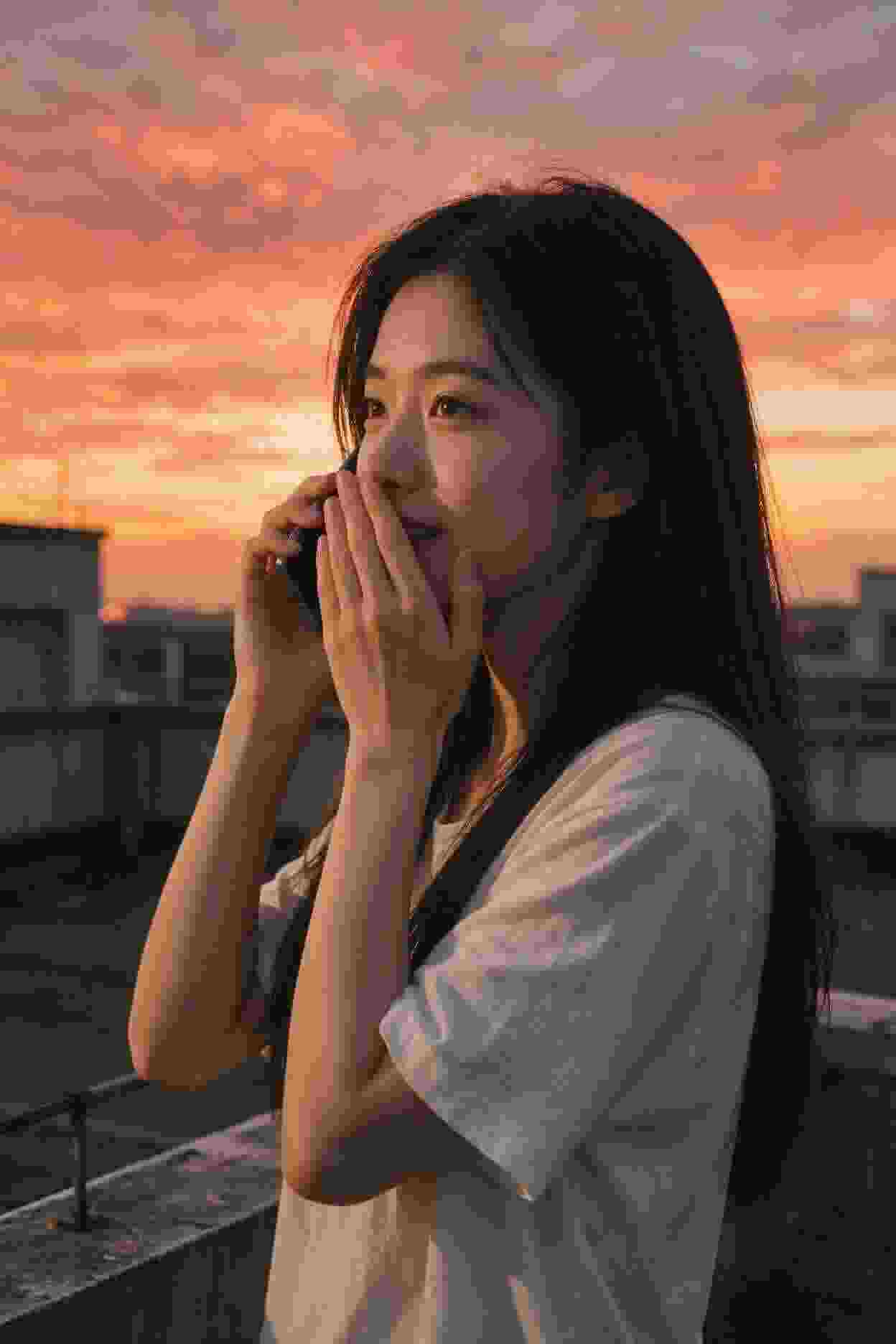 综艺