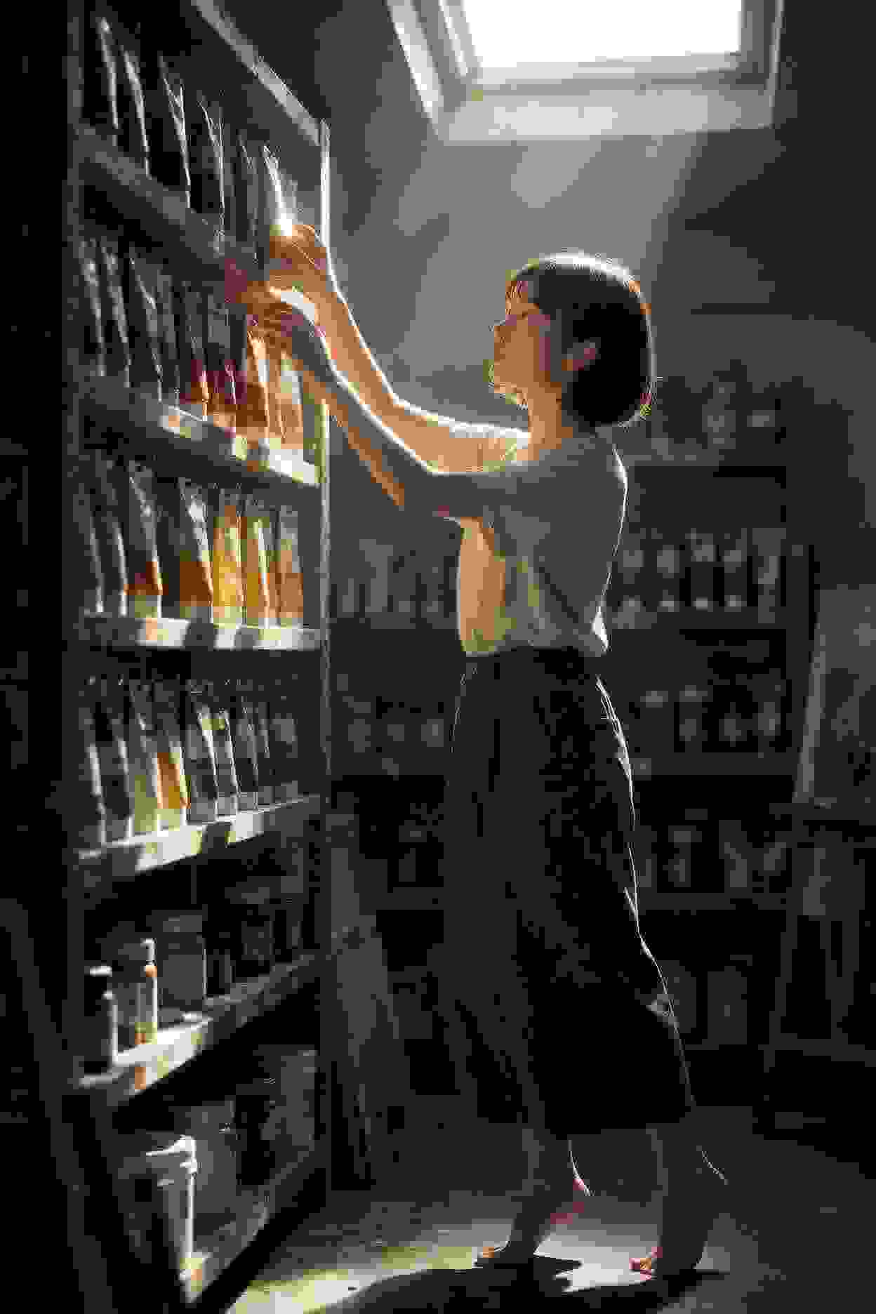 轮播