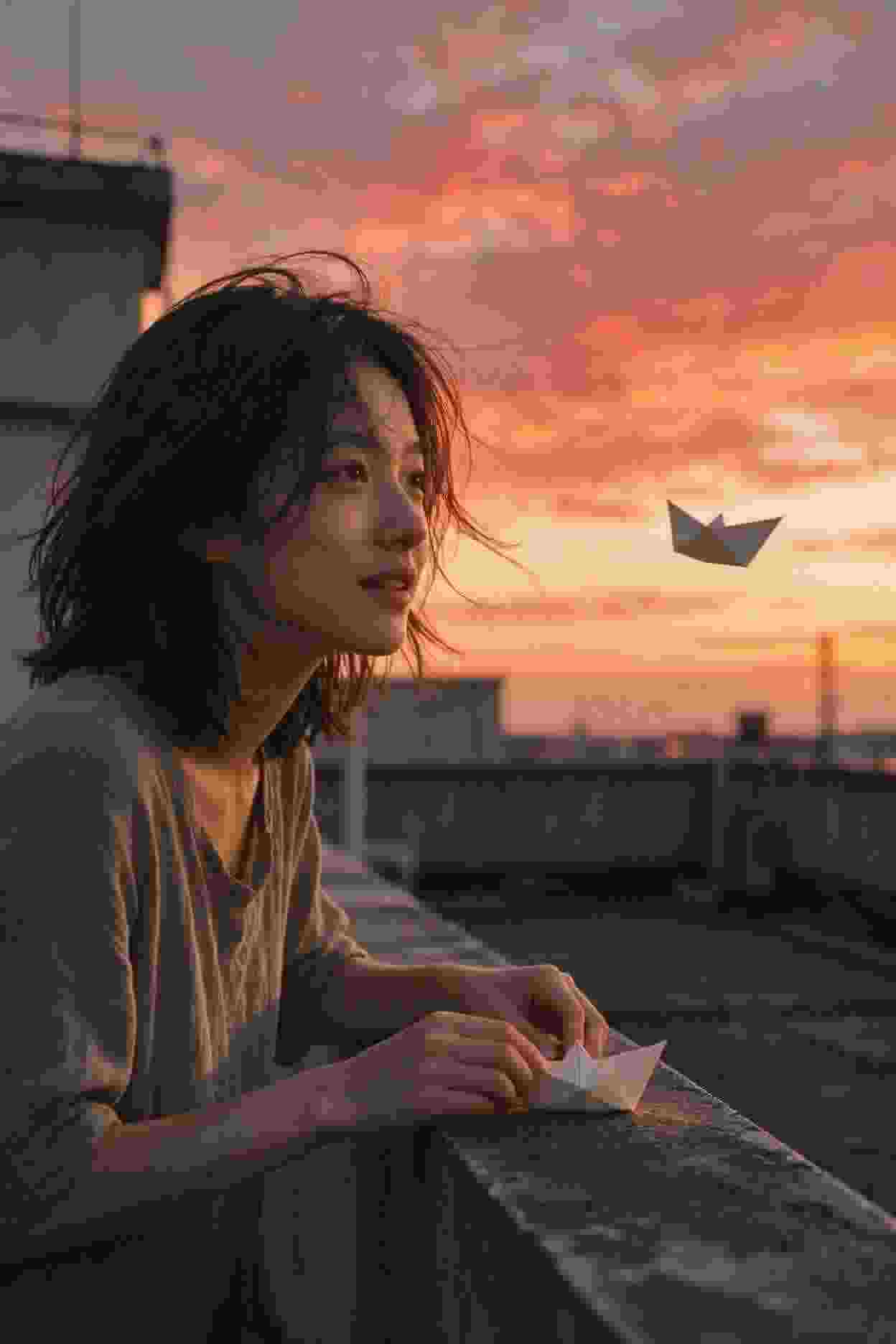 综艺