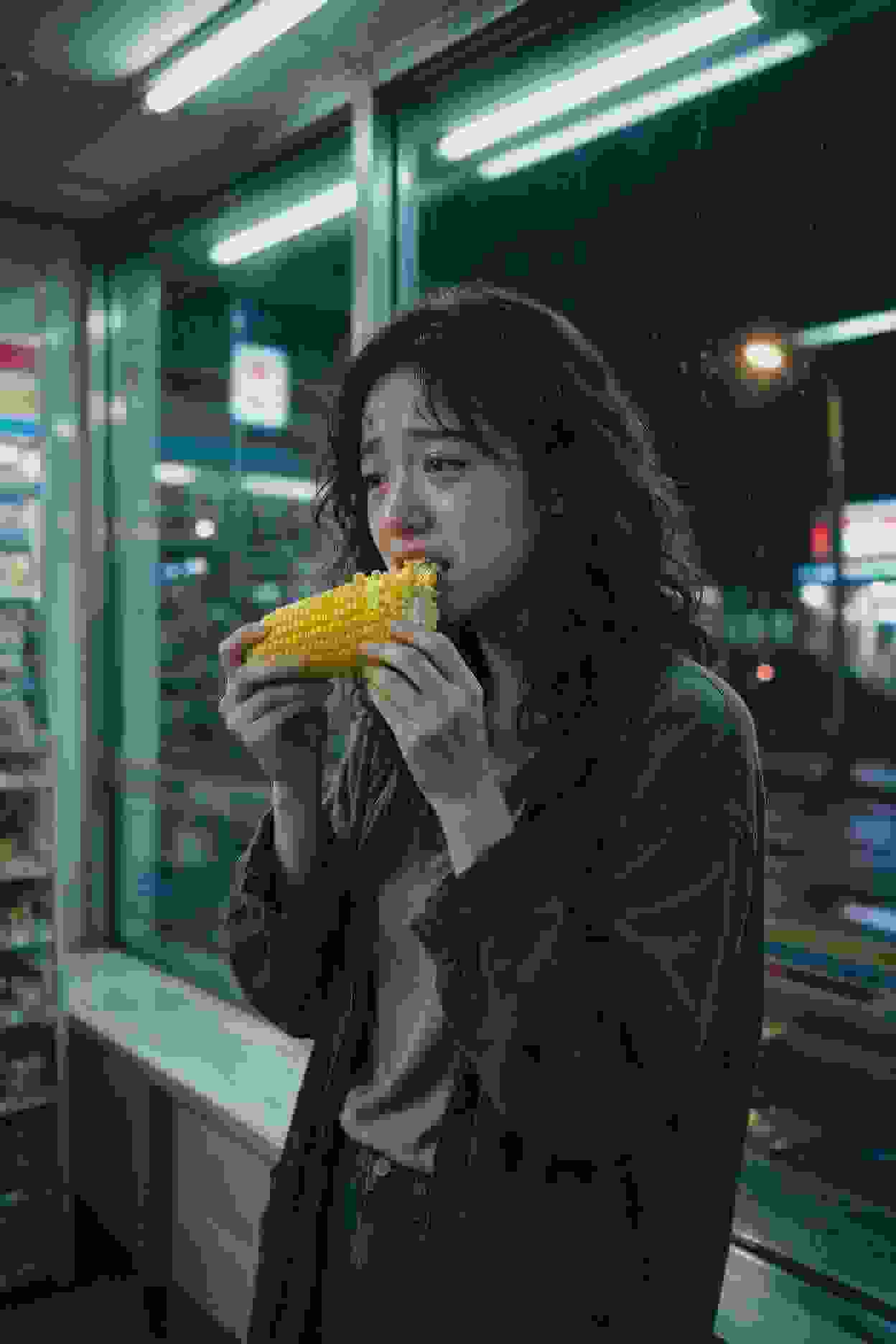 综艺