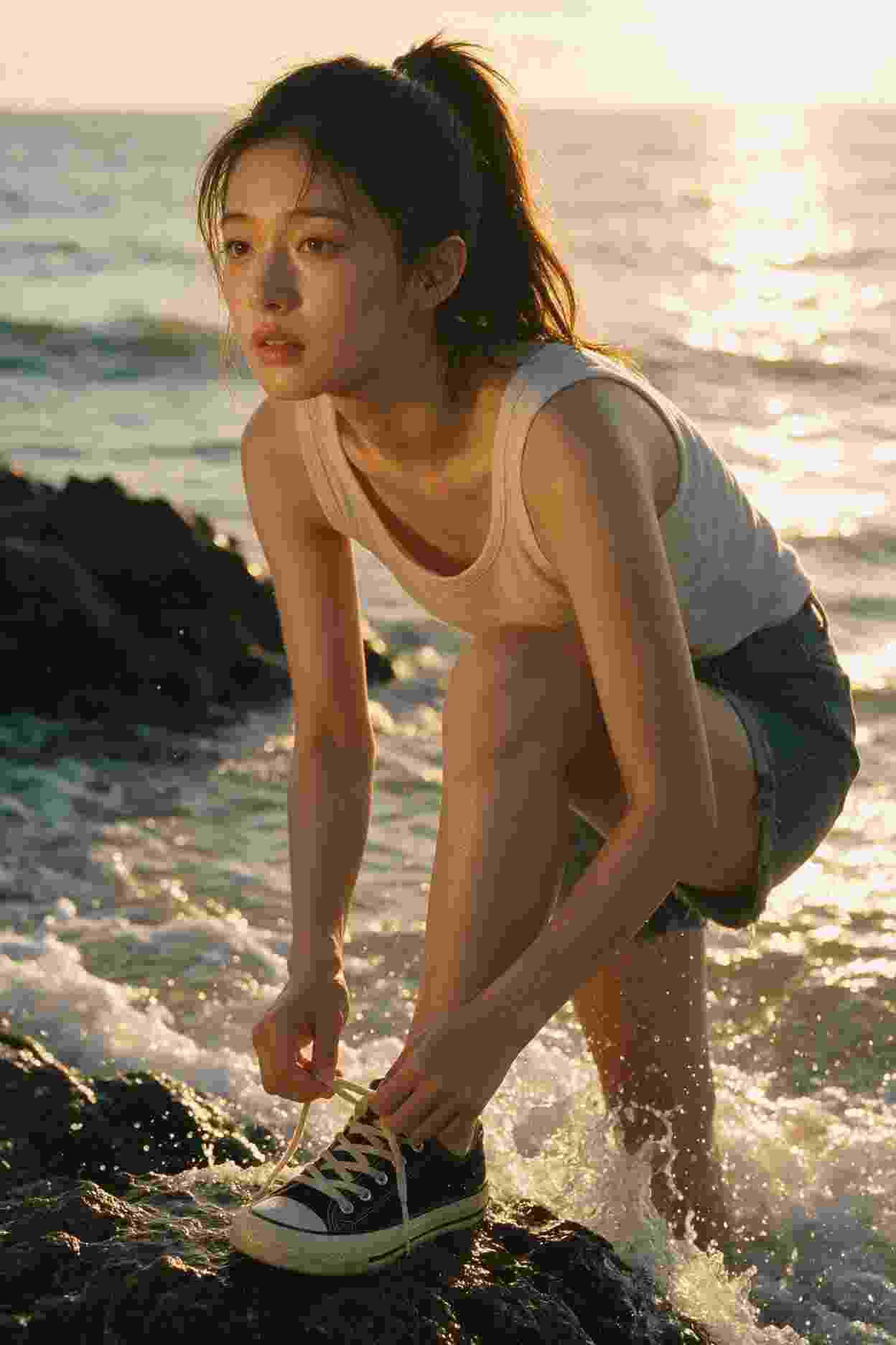 综艺