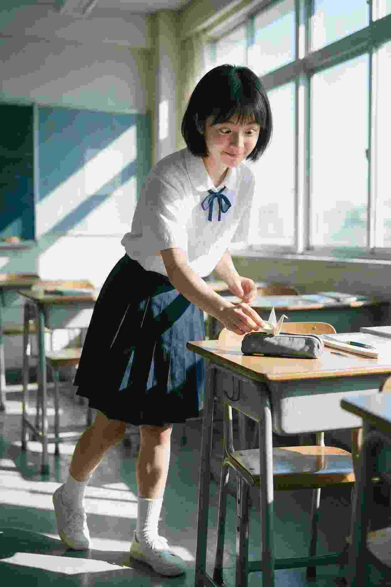 电影